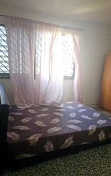 Blk 215 Lorong 8 Toa Payoh (Toa Payoh), HDB 5 Rooms #512579251